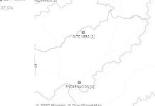 Aclaran que Itapúa tiene un solo caso de COVID-19