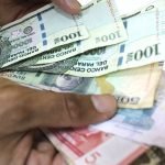 Intervienen un comercio por supuestamente efectivizar dinero de Pytyvõ y Ñangareko