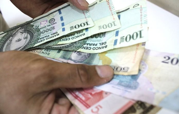 plata-dinero-guarani