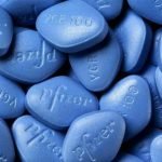 Una molécula que dio origen al Viagra podría crear una medicación contra el Coronavirus