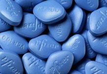 Una molécula que dio origen al Viagra podría crear una medicación contra el Coronavirus