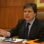 “Intelectuales y científicos deben de ser celosamente cuidados por el Estado”, sostiene Acevedo