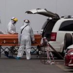 Chile supera los 82.000 casos y extiende la megacuarentena en Santiago