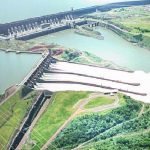 ITAIPU deposita más de G. 3.000 millones provenientes del aporte voluntario de empleados