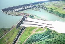 ITAIPU deposita más de G. 3.000 millones provenientes del aporte voluntario de empleados