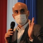 Coronavirus: Ascienden a 884 los casos confirmados en Paraguay