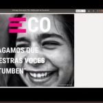 Diseñan aplicación móvil que alerta pedidos de auxilio por reconocimiento de voz en caso de violencia