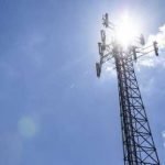La Cámara de Operadores Móviles de Paraguay emite un comunicado por el caso de las antenas en Azotey