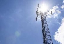La Cámara de Operadores Móviles de Paraguay emite un comunicado por el caso de las antenas en Azotey