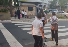 Colegios privados y subvencionados no tendrán receso escolar