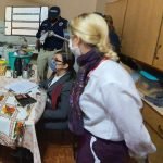 Delitos Informáticos: Fiscalía imputó a dos empleados de una firma por transferencias irregulares de dinero