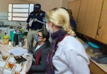 Delitos Informáticos: Fiscalía imputó a dos empleados de una firma por transferencias irregulares de dinero