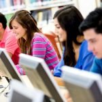 El ingreso de las universidades cayó un 70 % aproximadamente durante la crisis, sostienen