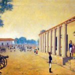 10 datos que todo paraguayo debe saber sobre la Independencia