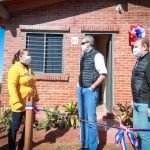 Jefe de Estado entregará viviendas, obras viales, aportes sociales y equipamientos para la salud ante el COVID-19