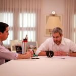 Estados Unidos donará a Paraguay 250 respiradores para luchar contra el coronavirus