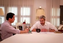 Estados Unidos donará a Paraguay 250 respiradores para luchar contra el coronavirus