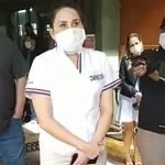 COVID19: En Itapúa se registraron hasta ahora 6 casos