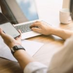 Fase 2: Consejos para quienes volverán a la rutina