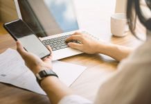 Fase 2: Consejos para quienes volverán a la rutina