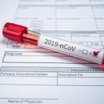 Más de 100 proyectos se postularon a la convocatoria de investigación para enfrentar al COVID-19