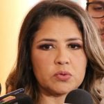 Penal de CDE queda como un “gran albergue”, tras 102 positivos de Covid-19, afirma ministra de Justicia