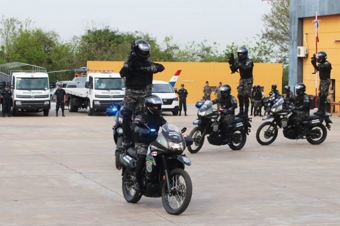 Grupo-Lince-egreso_-setiembre-11