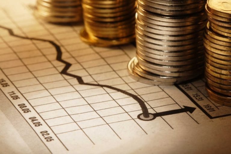 El FMI advierte que la crisis tendrá un «catastrófico» impacto en el empleo El FMI advierte que la crisis tendrá un «catastrófico» impacto en el empleo