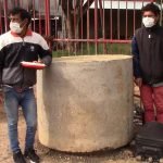 Argentinos varados en Encarnación denuncian abandono de sus representantes diplomáticos