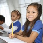 Definieron puntos clave en caso que Salud autorice retorno a clases presenciales