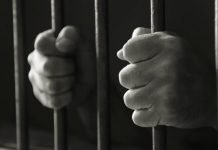 Condenan a 7 años de prisión a un hombre que asaltó a una universitaria