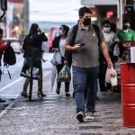 Plan de recuperación prevé US$ 400 millones para contención social