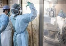 COVID-19 sigue un patrón estacional y prospera en climas frescos, según científicos