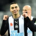 El valor de los paraguayos que juegan en las ligas top de Europa