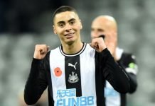 El valor de los paraguayos que juegan en las ligas top de Europa