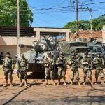 Hizo favor y se contagió, luego visitó, bebió con amigos y fue a velatorio: así expandió el virus