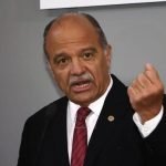 Aclaran que la Ley de preferencia para productos nacionales no presentará un sobrecosto de 40% en las compras