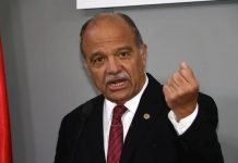 Aclaran que la Ley de preferencia para productos nacionales no presentará un sobrecosto de 40% en las compras