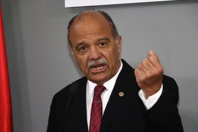 Aclaran que la Ley de preferencia para productos nacionales no presentará un sobrecosto de 40% en las compras Aclaran que la Ley de preferencia para productos nacionales no presentará un sobrecosto de 40% en las compras