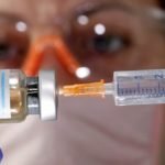 Una luz de esperanza: prueban con éxito en EEUU una vacuna contra el COVID-19