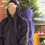 Casos de COVID en Itapúa baja de los 300