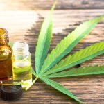 ¿Qué enfermedades o síntomas se pueden tratar con cannabis medicinal?