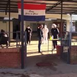 Itapúa registra una nueva muerte por COVID19