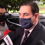 Funcionarios de Fiscalía de Encarnación dieron positivo a COVID y podrían ser imputados