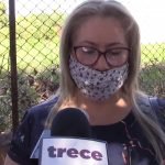 Allanamiento a Área Municipal de Hidrocarburos se ajustó a derecho, dijo fiscal