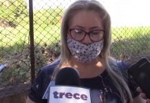 Allanamiento a Área Municipal de Hidrocarburos se ajustó a derecho, dijo fiscal