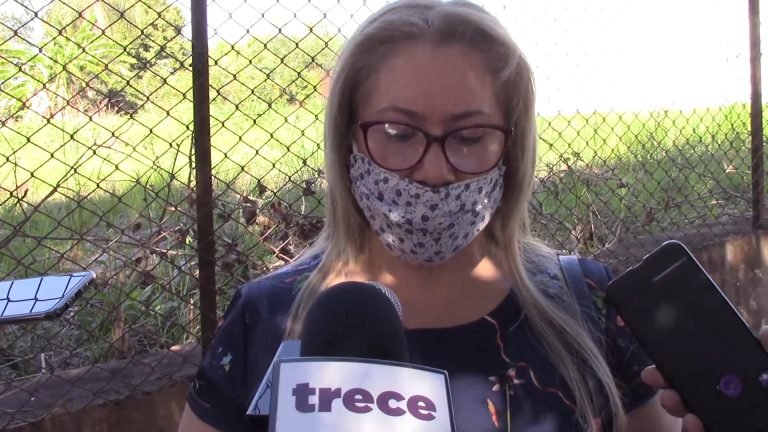 Allanamiento a Área Municipal de Hidrocarburos se ajustó a derecho, dijo fiscal