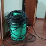 Conocido delincuente fue puesto tras las rejas en el Barrio San Isidro de Encarnación