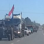 Productores piden refinanciación de deudas