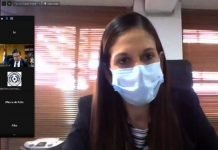 Fisco pide nueva deuda de USD 292 millones para financiar reactivación